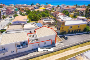 Paola Confort House